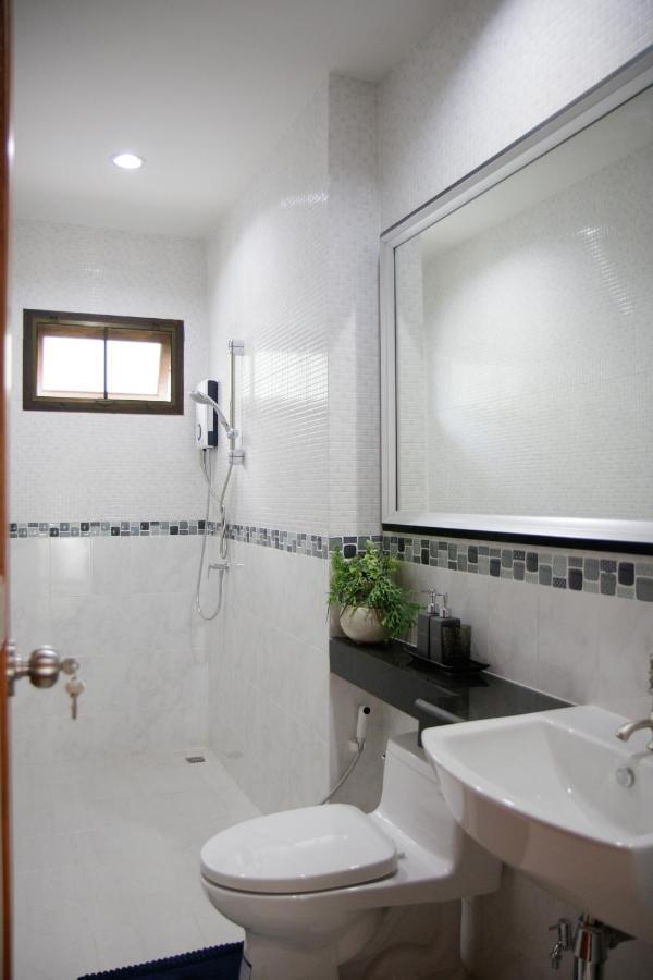 Villa 422 Chiangmai Chiang Mai Eksteriør bilde